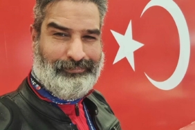 SANAL-MEDYA-ICERIK-URETICISI-KAZADA-YASA_1528929_454904.jpg