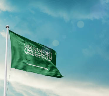 SUUDI-ARABISTAN-MEKKE-HAVA-SAHASINA-GIR_1507830_448625.jpg