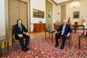 TBMM-BASKANI-KURTULMUS-KUZEY-MAKEDONYA-_1520513_452314.jpg
