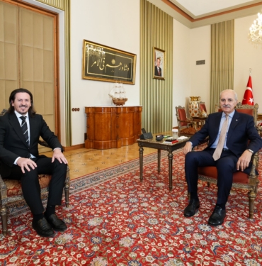 TBMM-BASKANI-KURTULMUS-KUZEY-MAKEDONYA-_1520513_452314.jpg