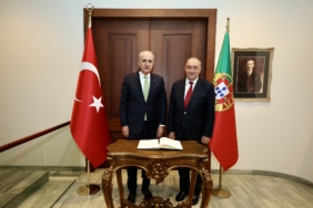 TBMM-BASKANI-KURTULMUS-LIZBON-BUYUKELCI_1527709_454514.jpg