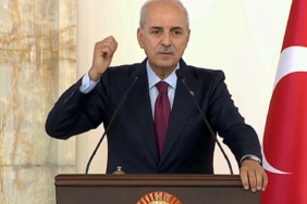 TBMM-BASKANI-KURTULMUS-TERORSUZ-TURKIY_1496102_445079.jpg
