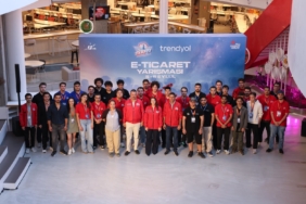 TEKNOFEST-E-TICARET-YARISMASINDA-KAZANA_1496997_445400.jpg