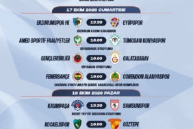 TFF-SUPER-LIGDE-ILK-YARININ-PROGRAMINI_1507118_448403.jpg