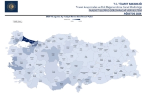 TICARET-BAKANLIGI-YILIN-ILK-8-AYINDA-56_1495044_444778.jpg