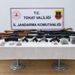 TOKATTA-SILAH-TICARETI-VE-KACAKCILIGI-O_1518670_451756.jpg