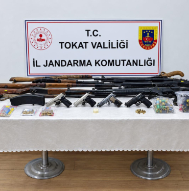 TOKATTA-SILAH-TICARETI-VE-KACAKCILIGI-O_1518670_451756.jpg