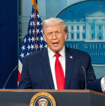 TRUMP-KANADA-BIR-ABD-EYALETI-OLMADAN-AV_1470273_437475-scaled.jpg