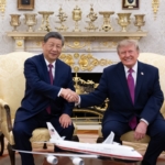 TRUMP-SI-ILE-GORUSMEMIZ-DOSTLUK-GUC-VE_1524779_453645.jpg