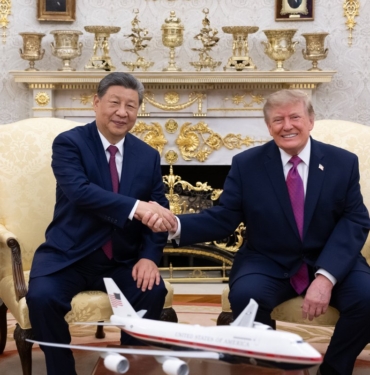 TRUMP-SI-ILE-GORUSMEMIZ-DOSTLUK-GUC-VE_1524779_453645.jpg