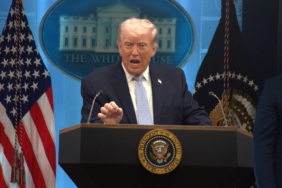 TRUMPTAN-KANADAYA-GOCMEN-TEPKISI-KEND_1520744_452399-scaled.jpg