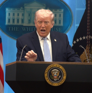 TRUMPTAN-KANADAYA-GOCMEN-TEPKISI-KEND_1520744_452399-scaled.jpg
