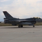 TURK-HAVA-KUVVETLERI-KIBRIS-ADASININ-G_1516490_451128.jpg
