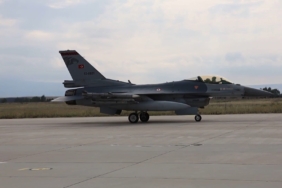 TURK-HAVA-KUVVETLERI-KIBRIS-ADASININ-G_1516490_451128.jpg