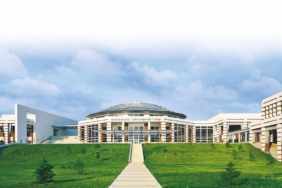TURKIYE-DUNYA-UNIVERSITE-SIRALAMASINDA-3_1530789_455506.jpg