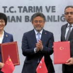 TURKIYE-ILE-CIN-ARASINDA-DEFNE-IHRACATI-_1499284_446051.jpg