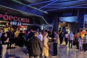 TURKIYE-SINEMA-FESTIVALI-2-GUNDE-777-BIN_1527783_454529.jpg