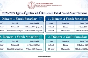 ULKE-GENELI-ORTAK-YAZILI-SINAV-TAKVIMI-B_1499847_446261.jpg
