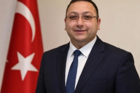 USKUDAR-BELEDIYESI-BASKANVEKILI-DUNDAR-Z_1495922_444856.jpg