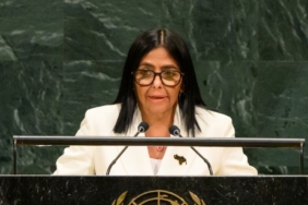 VENEZUELA-GECICI-DEVLET-BASKANI-RODRIGUE_1521272_452558.jpg