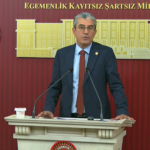 YENI-PARTILI-GUNAYDIN-USKUDARDAKI-SEC_1497507_445544.jpg