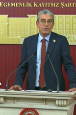 YENI-PARTILI-GUNAYDIN-USKUDARDAKI-SEC_1497507_445544.jpg
