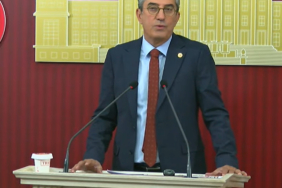 YENI-PARTILI-GUNAYDIN-USKUDARDAKI-SEC_1497507_445544.jpg