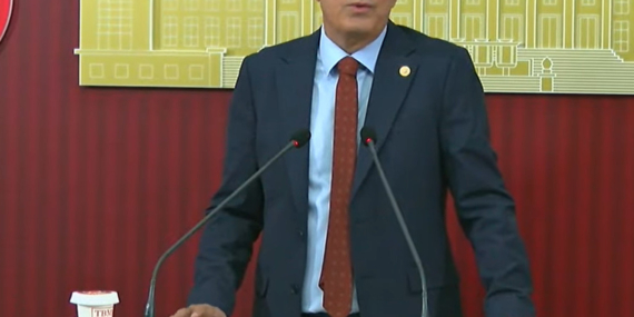 YENI-PARTILI-GUNAYDIN-USKUDARDAKI-SEC_1497507_445544.jpg