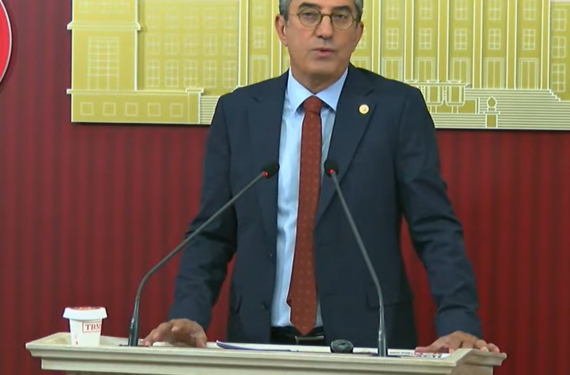 YENI-PARTILI-GUNAYDIN-USKUDARDAKI-SEC_1497507_445544.jpg