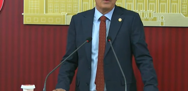 YENI-PARTILI-GUNAYDIN-USKUDARDAKI-SEC_1497507_445544.jpg