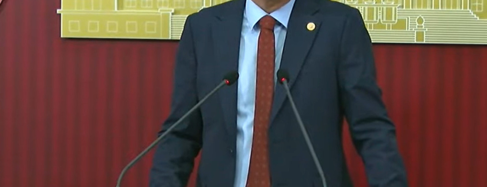 YENI-PARTILI-GUNAYDIN-USKUDARDAKI-SEC_1497507_445544.jpg