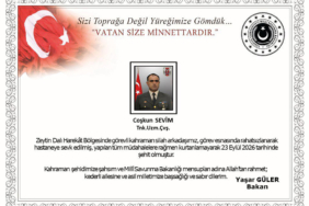 ZEYTIN-DALI-HAREKAT-BOLGESINDE-GOREVI-SI_1521240_452550.jpg