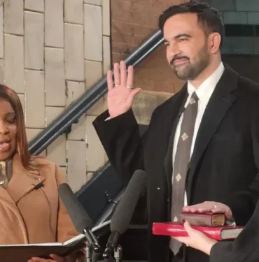 Zohran-Mamdani-sworn-in-as-New-York-Citys-first-Muslim-mayor.webp.webp