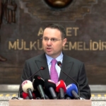 akin-gurlek.jpg
