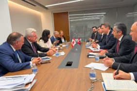 alparslan-bayraktar-trt-2490191.jpg