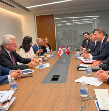 alparslan-bayraktar-trt-2490191.jpg