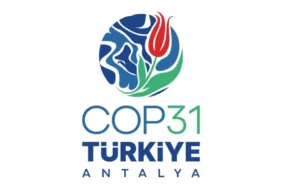 cop31e-dogru.webp.webp