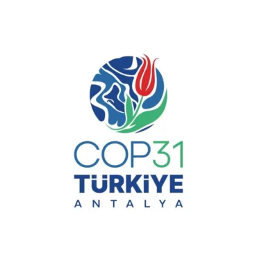 cop31e-dogru.webp.webp