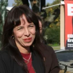 elif-eralp-berlinde-bir-ilki-gerceklestirebilir.webp.webp