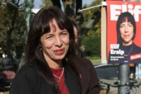 elif-eralp-berlinde-bir-ilki-gerceklestirebilir.webp.webp