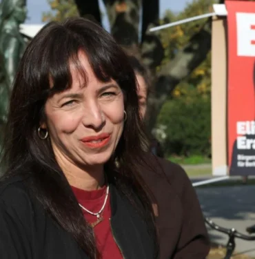 elif-eralp-berlinde-bir-ilki-gerceklestirebilir.webp.webp
