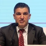 gozaltina-alinan-is-insani-nihat-kirmizi-kimdir.webp.webp