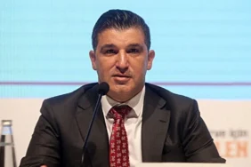 gozaltina-alinan-is-insani-nihat-kirmizi-kimdir.webp.webp