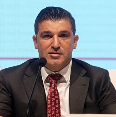 gozaltina-alinan-is-insani-nihat-kirmizi-kimdir.webp.webp