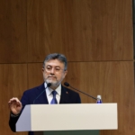 ibrahim-yumakli-scaled.jpg
