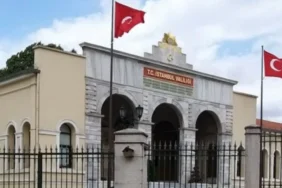 istanbul-valiligi.webp.webp.webp