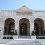 istanbulvaliligi.webp.webp