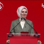 mahinur-ozdemir-goktas-2487862.jpg