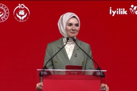 mahinur-ozdemir-goktas-2487862.jpg