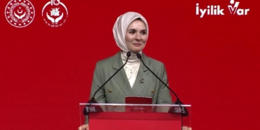 Bakan Göktaş: 81 İlde Esnafımız ‘İyilik Kapısı’ İle Vatandaşlarımızla Buluşacak